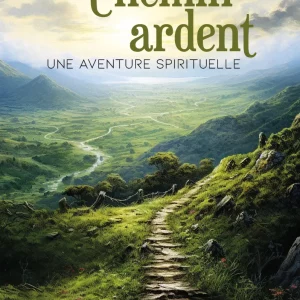 Chemin Ardent