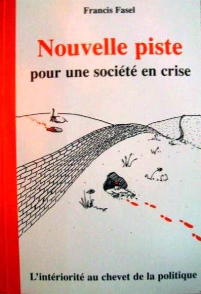 Nouvelle piste pour une société en crise