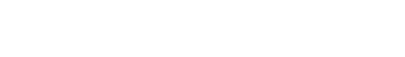 Signature de Francis Fasel